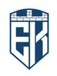 FK Epitsentr Dunayivtsi