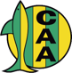 CA Aldosivi U20