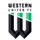 Western United FC NPL