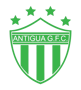 Antigua GFC(w)