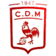 CD Moron U20