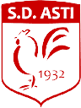 Asti
