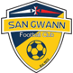 San Gwann FC (w)