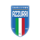 Charlestown Azzurri Reserves