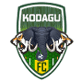 Kodagu