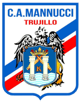 Carlos Mannucci W