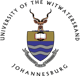 Wits University