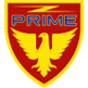 Prime Bangkok FC