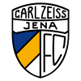 Carl Zeiss Jena(w)