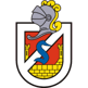 La Serena(w)