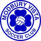 Modbury Vista(w)