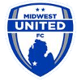 Midwest United(w)