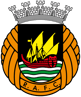 Rio Ave (w)