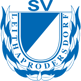 SV Leithaprodersdorf
