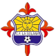 La Solana