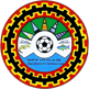 Arbaminch Ketema