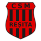 Scolar Resita