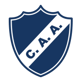 Alvarado Mar del Plata