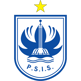 PSIS Semarang