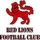 Red Lions FC