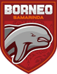 Borneo FC Samarinda