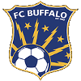 FC Buffalo