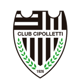 Club Cipolletti