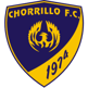 Chorrillo