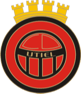 CD Utiel