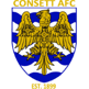 Consett A.F.C.