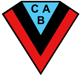 CA Brown Adrogue