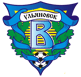 Volga Ulyanovsk