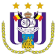 Anderlecht II(w)