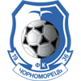 Chernomorets Odessa Youth