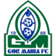 Gor Mahia