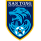 Nantong Zhiyun FC