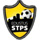 Kumu STPS