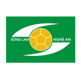 Song Lam Nghe An U21