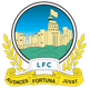 Linfield Reserves