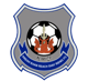 Svay Rieng FC