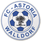 Astoria Walldorf
