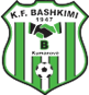 FK Bashkimi