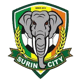 Surin City FC