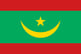 Mauritania U20