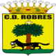 CD Robres