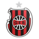 Brasil de Pelotas