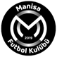 Manisa FK