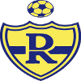 Deportes Rengo