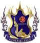 Yasothon FC