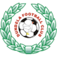 Dundela